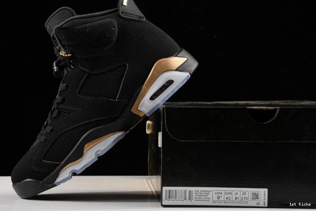 1204 6 defining black ct4954- air gold Trendy dmp jordan 2020 moments 1229